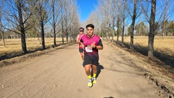 Territorio Running San Rafael Territorio Yacopini (24)
