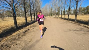 Territorio Running San Rafael Territorio Yacopini (25)