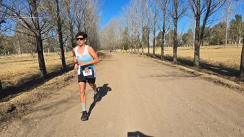 Territorio Running San Rafael Territorio Yacopini (26)