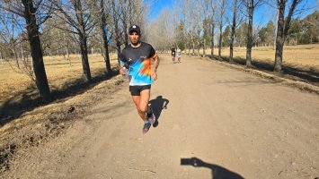 Territorio Running San Rafael Territorio Yacopini (28)