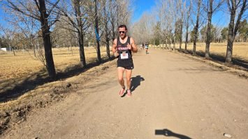 Territorio Running San Rafael Territorio Yacopini (29)