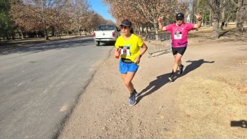 Territorio Running San Rafael Territorio Yacopini (3)