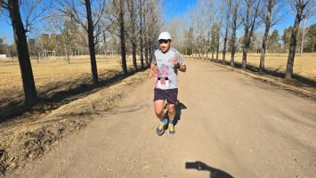 Territorio Running San Rafael Territorio Yacopini (30)