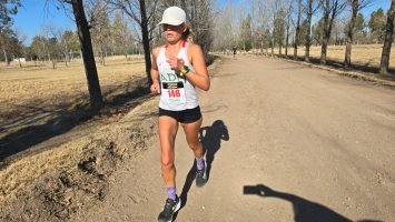 Territorio Running San Rafael Territorio Yacopini (31)