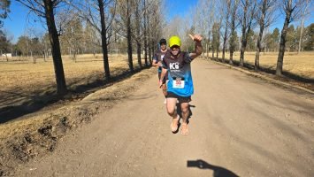 Territorio Running San Rafael Territorio Yacopini (32)