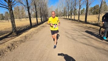 Territorio Running San Rafael Territorio Yacopini (33)