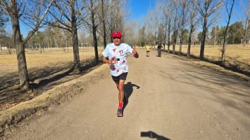 Territorio Running San Rafael Territorio Yacopini (34)