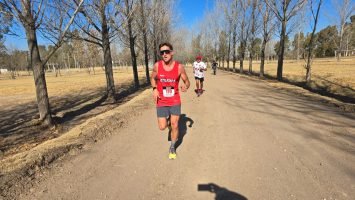 Territorio Running San Rafael Territorio Yacopini (35)