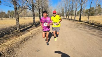 Territorio Running San Rafael Territorio Yacopini (36)