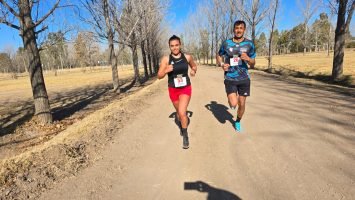 Territorio Running San Rafael Territorio Yacopini (37)