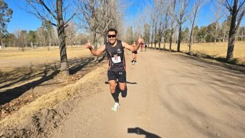 Territorio Running San Rafael Territorio Yacopini (38)