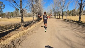 Territorio Running San Rafael Territorio Yacopini (39)