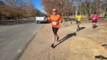 Territorio Running San Rafael Territorio Yacopini (4)