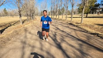 Territorio Running San Rafael Territorio Yacopini (40)