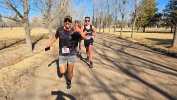 Territorio Running San Rafael Territorio Yacopini (41)