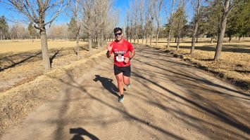 Territorio Running San Rafael Territorio Yacopini (42)