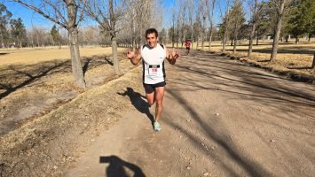 Territorio Running San Rafael Territorio Yacopini (43)