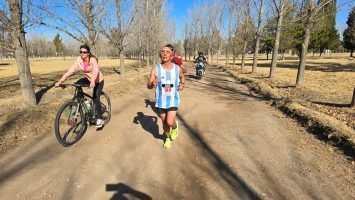 Territorio Running San Rafael Territorio Yacopini (44)