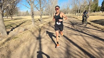 Territorio Running San Rafael Territorio Yacopini (45)