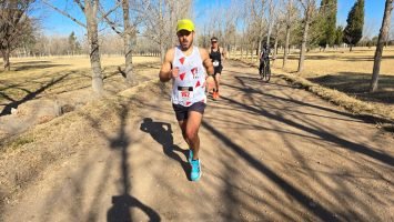 Territorio Running San Rafael Territorio Yacopini (46)