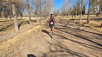 Territorio Running San Rafael Territorio Yacopini (47)