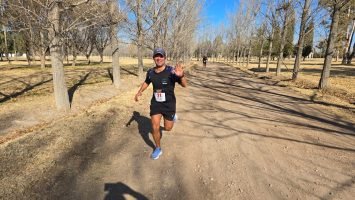 Territorio Running San Rafael Territorio Yacopini (48)