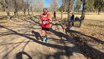 Territorio Running San Rafael Territorio Yacopini (49)