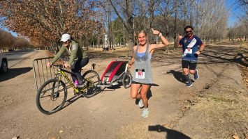 Territorio Running San Rafael Territorio Yacopini (5)