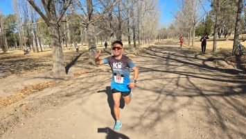 Territorio Running San Rafael Territorio Yacopini (50)