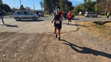 Territorio Running San Rafael Territorio Yacopini (52)