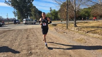 Territorio Running San Rafael Territorio Yacopini (53)