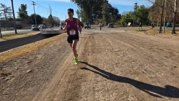 Territorio Running San Rafael Territorio Yacopini (54)