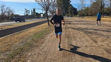 Territorio Running San Rafael Territorio Yacopini (55)