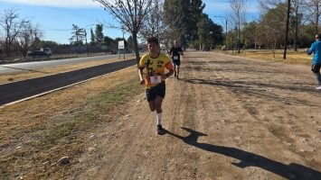 Territorio Running San Rafael Territorio Yacopini (56)