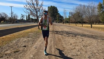 Territorio Running San Rafael Territorio Yacopini (57)