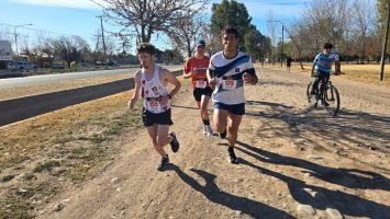 Territorio Running San Rafael Territorio Yacopini (58)