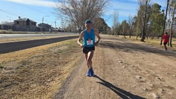 Territorio Running San Rafael Territorio Yacopini (59)