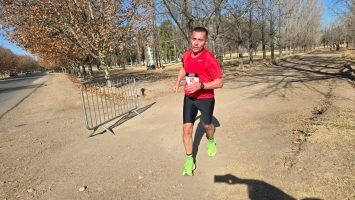 Territorio Running San Rafael Territorio Yacopini (6)