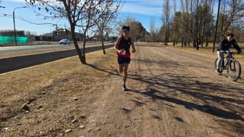 Territorio Running San Rafael Territorio Yacopini (60)