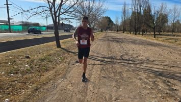 Territorio Running San Rafael Territorio Yacopini (61)