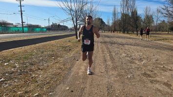 Territorio Running San Rafael Territorio Yacopini (63)