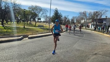 Territorio Running San Rafael Territorio Yacopini (64)