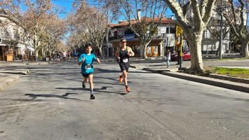 Territorio Running San Rafael Territorio Yacopini (67)