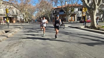 Territorio Running San Rafael Territorio Yacopini (68)