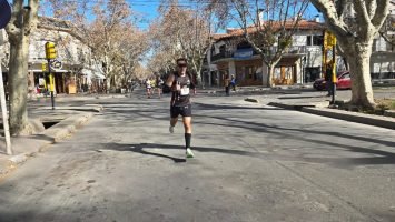 Territorio Running San Rafael Territorio Yacopini (69)