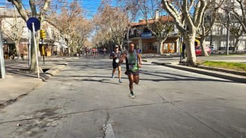 Territorio Running San Rafael Territorio Yacopini (71)