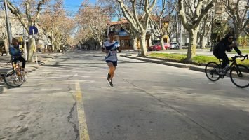 Territorio Running San Rafael Territorio Yacopini (72)