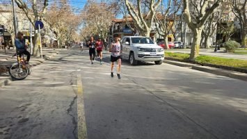 Territorio Running San Rafael Territorio Yacopini (73)