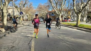 Territorio Running San Rafael Territorio Yacopini (74)