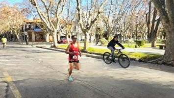 Territorio Running San Rafael Territorio Yacopini (76)